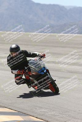 media/Sep-13-2025-2WTD (Sat) [[fb48f02c95]]/C Group/Session 4 (Bowl)/